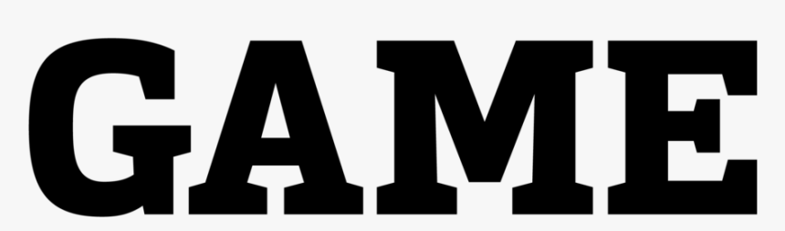 Bspk 2017 Nfl Ezs Game, HD Png Download