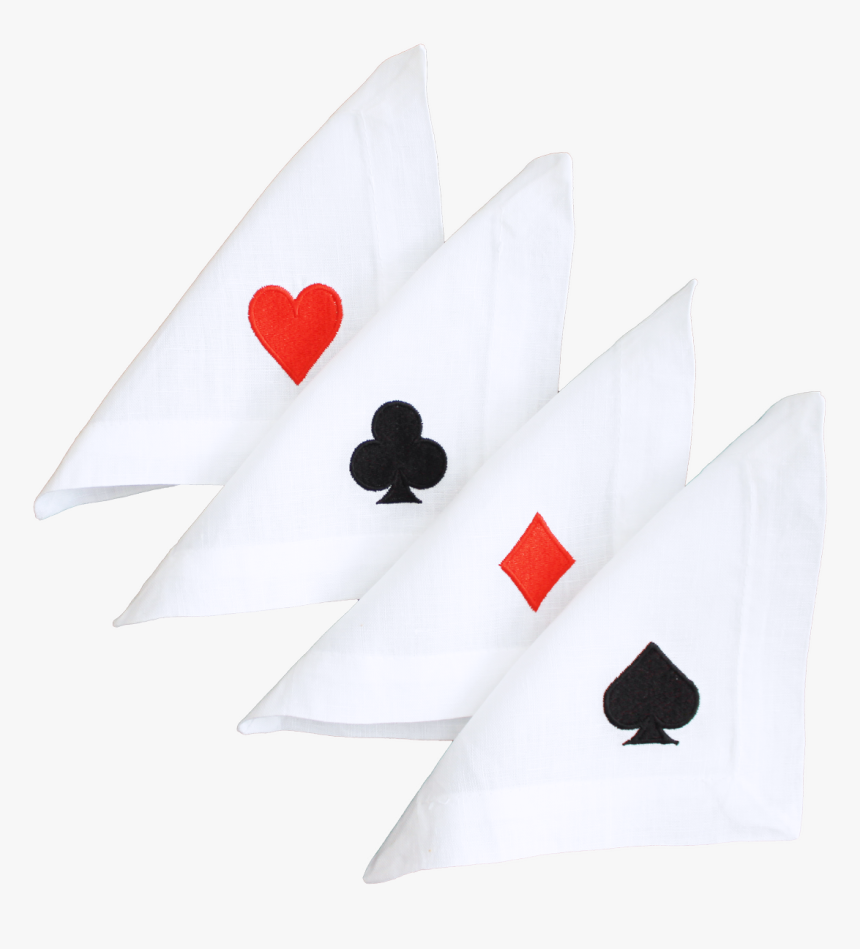 Construction Paper, HD Png Download