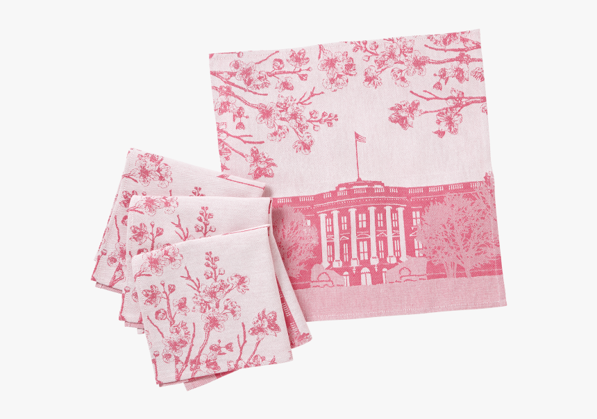 Napkin Png, Transparent Png