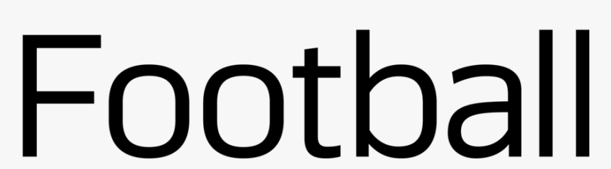 Bspk 2017 Nfl Ezsans Football, HD Png Download