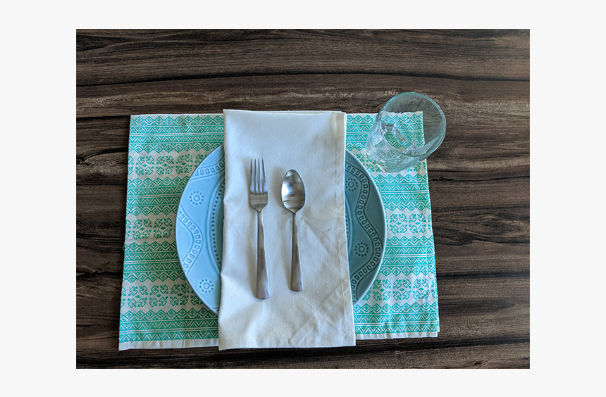 Organic Cotton Tea Towels Bulk, HD Png Download