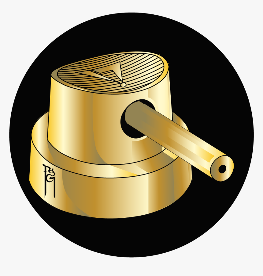 Circle, HD Png Download