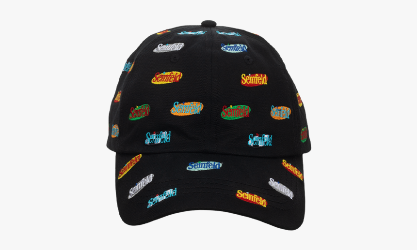 Beanie, HD Png Download