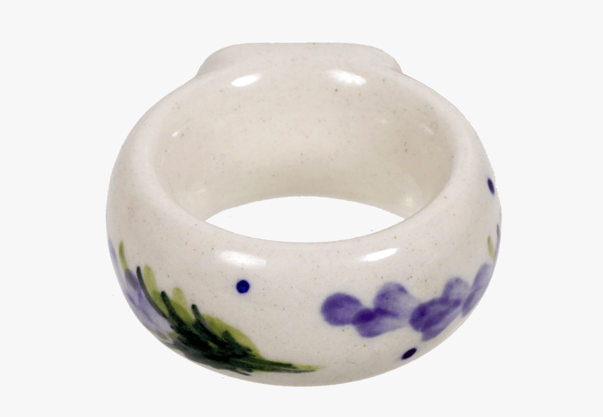 Class Lazyload Lazyload Mirage Cloudzoom Featured Image - Bangle, HD Png Download