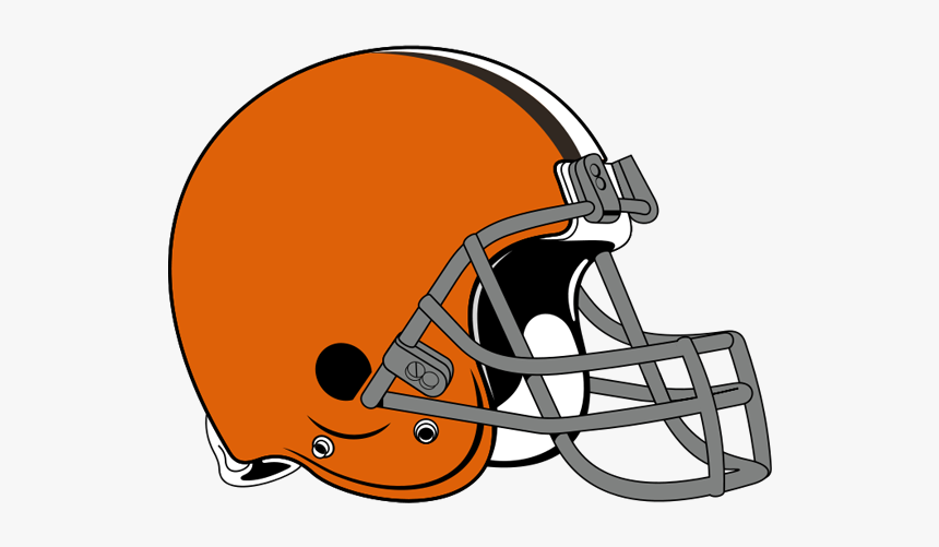 Cleveland Browns Logo, HD Png Download