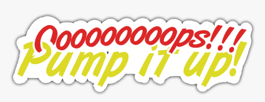 Clip Art, HD Png Download