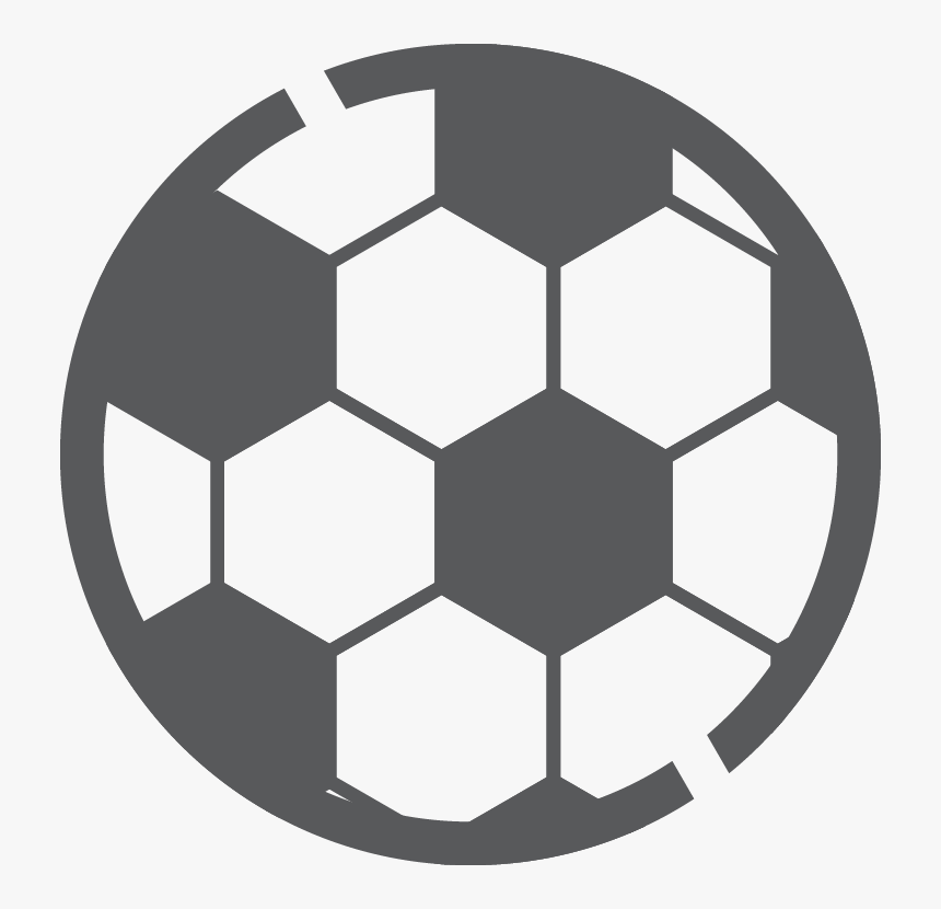 Lunchskins 3greenmoms Llc Lunchskins Reusable Velcro - Love Soccer, HD Png Download