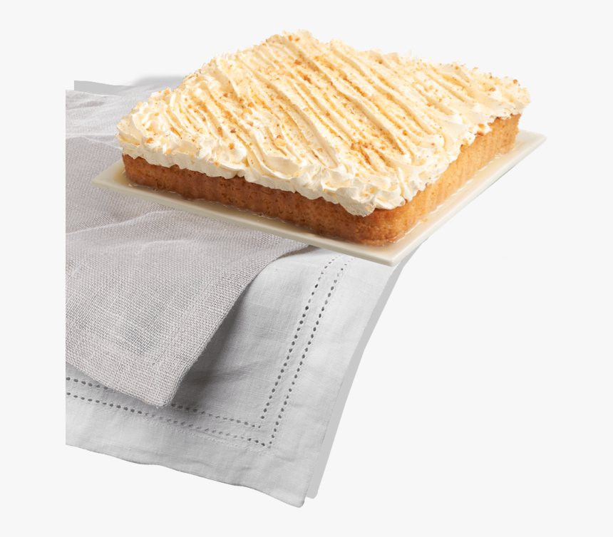 Buttercream, HD Png Download