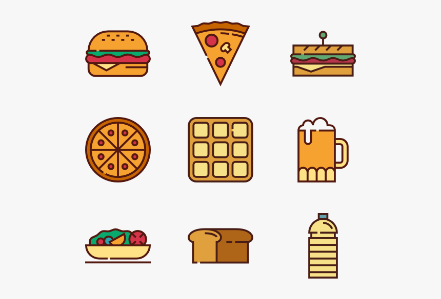Clip Art, HD Png Download