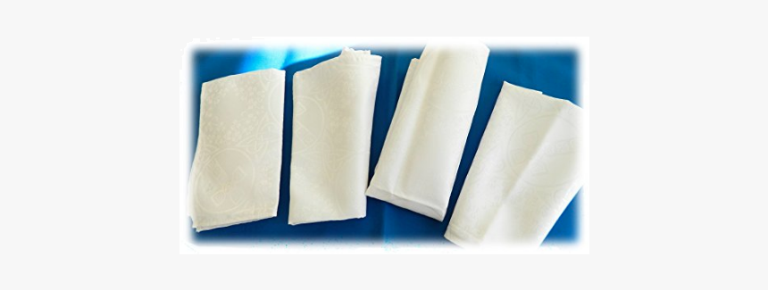 Towel, HD Png Download