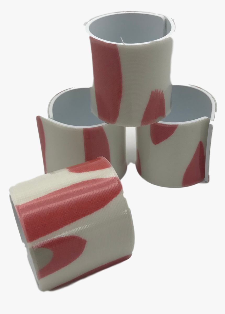 Table, HD Png Download