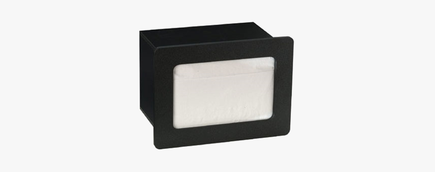 Sofa Tables, HD Png Download