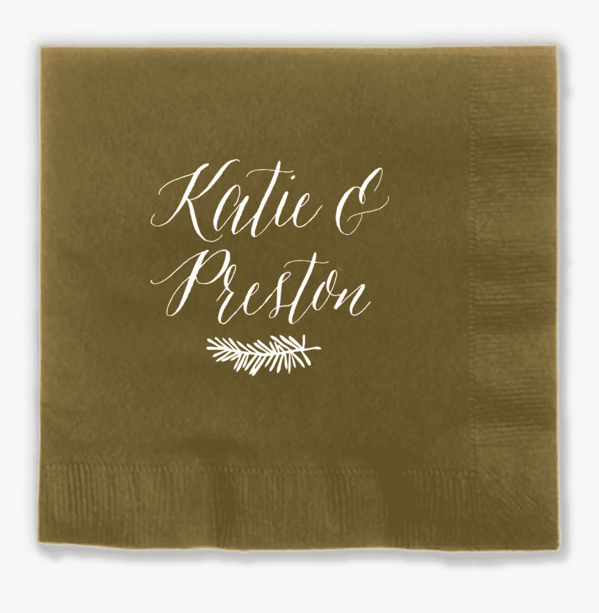 Artehouse Decorative Wood Sign Love And Cook Anked - Calligraphy, HD Png Download