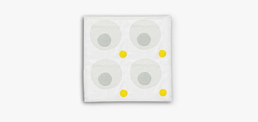 Circle, HD Png Download