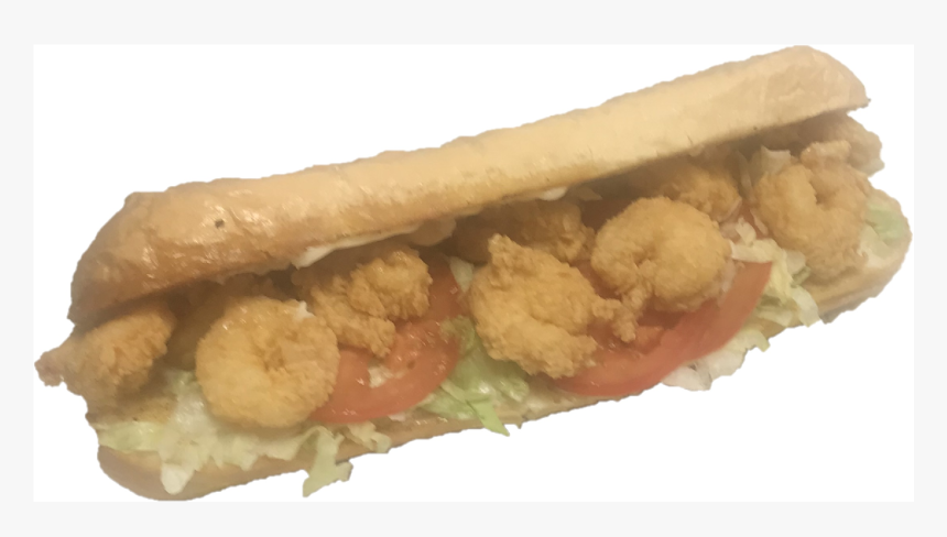 Fast Food, HD Png Download