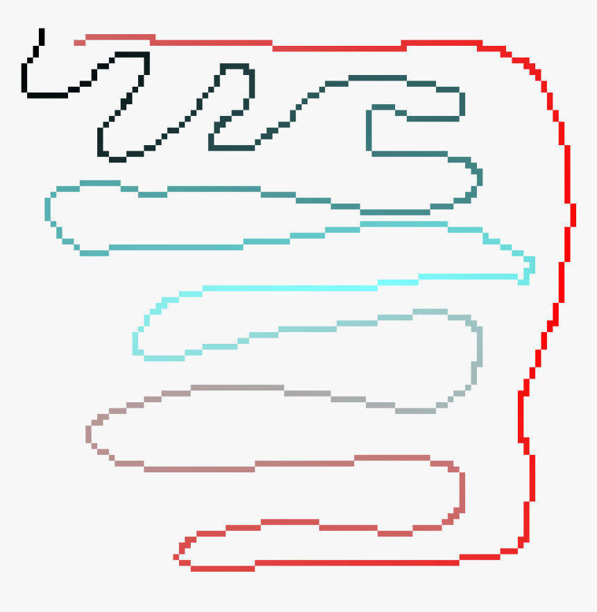 Illustration, HD Png Download