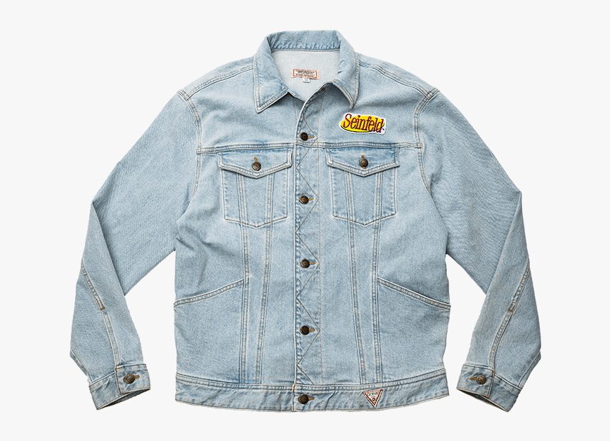Pocket, HD Png Download