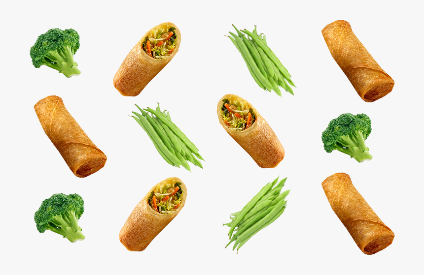 2003-panda - Carrot, HD Png Download