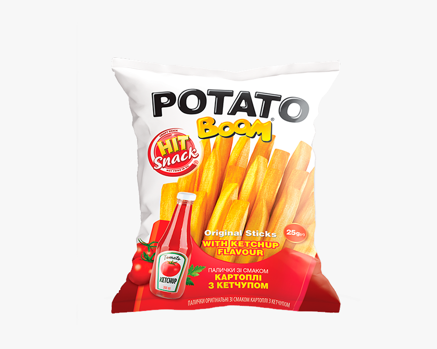 Sneki Ketchup, HD Png Download