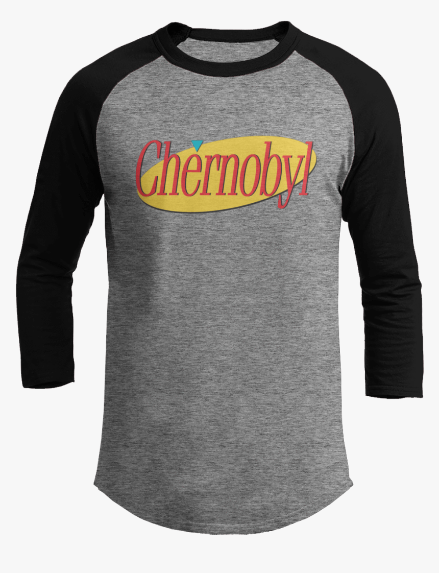 Jesus Terminator T Shirt, HD Png Download