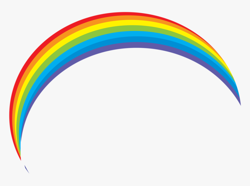 Circle, HD Png Download