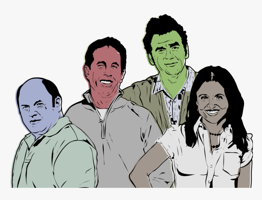 Cartoon, HD Png Download