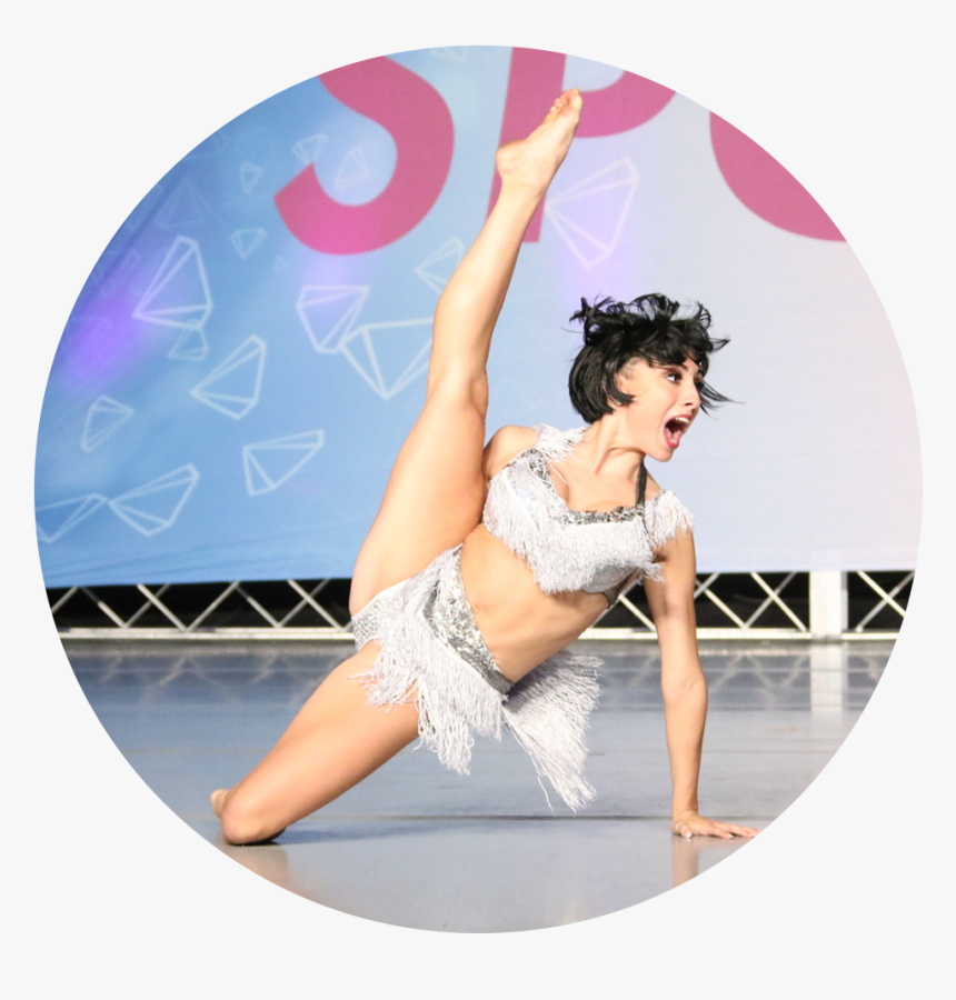 Photo-33 - Turn, HD Png Download