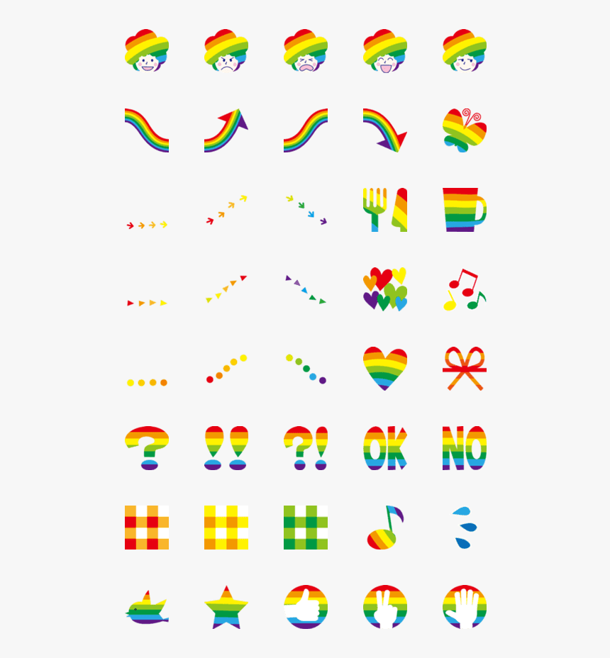 Clip Art, HD Png Download