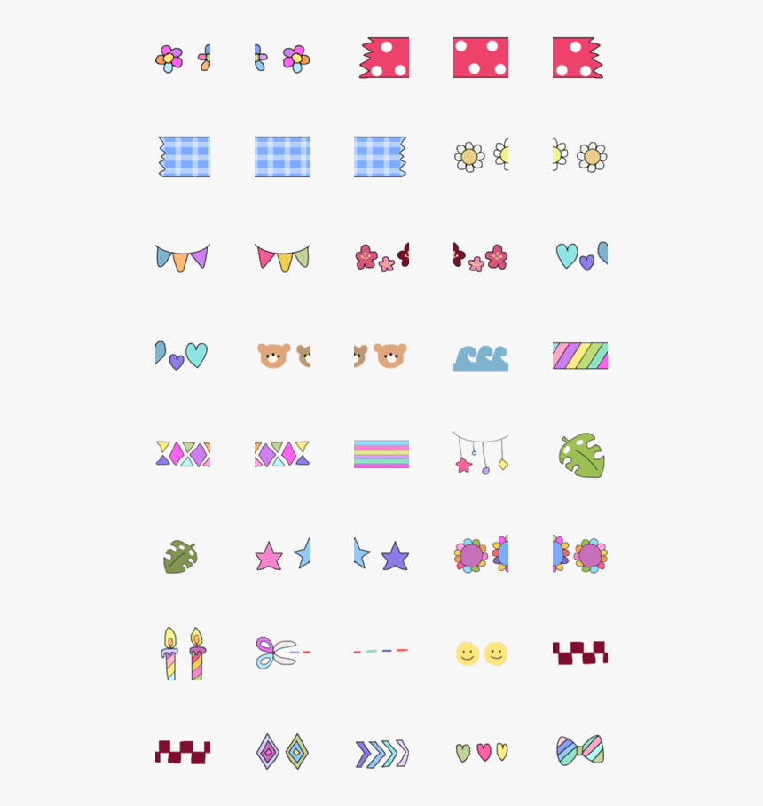 Clip Art, HD Png Download