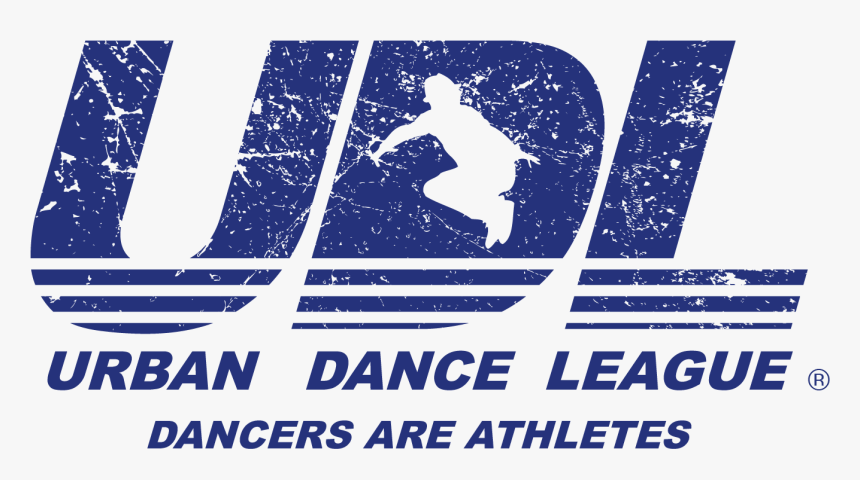 Kick Up A Soccer Ball, HD Png Download