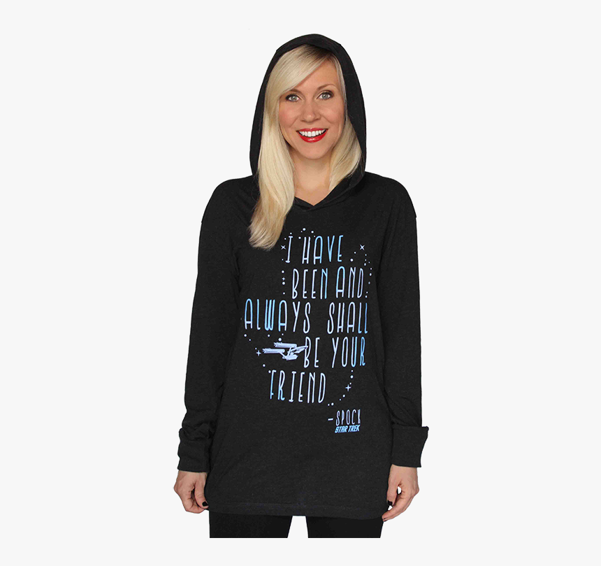 Her Universe, HD Png Download