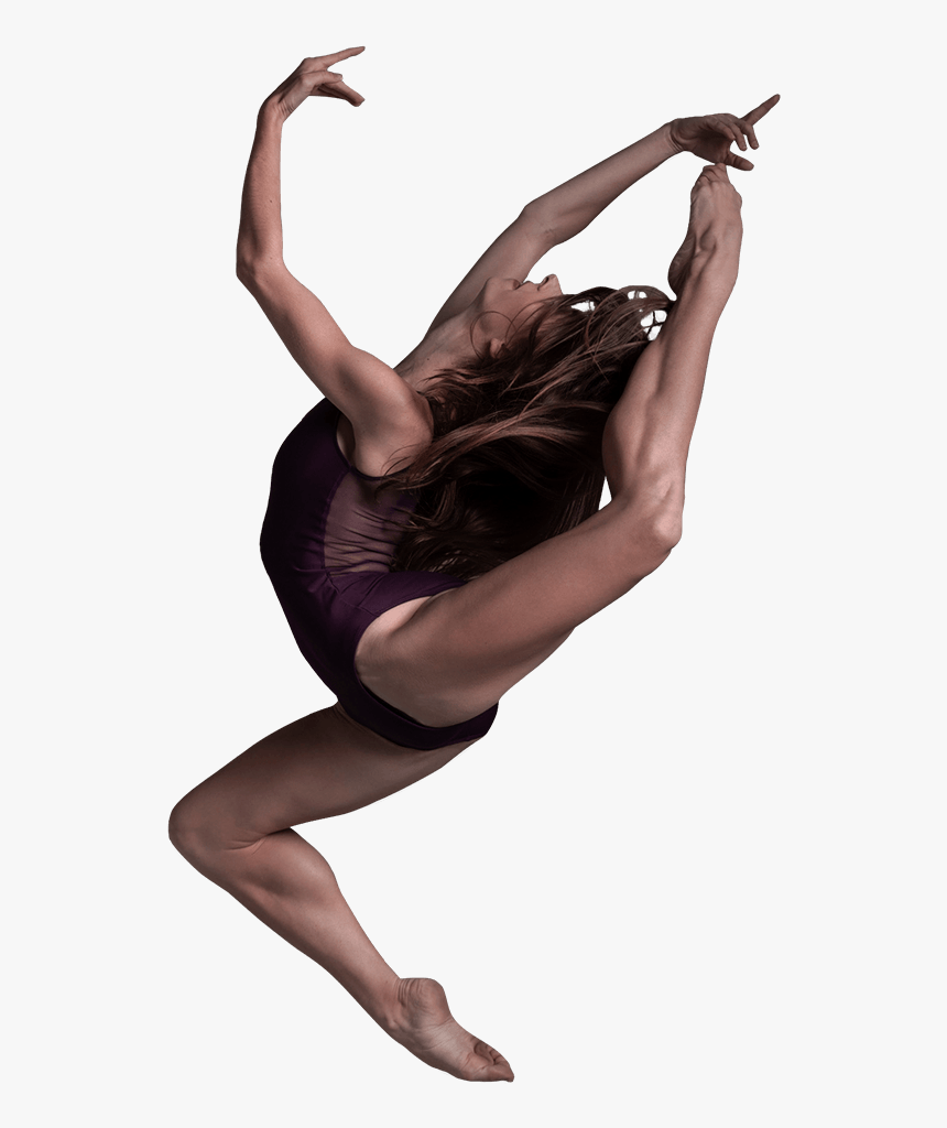 Photo Shoot, HD Png Download