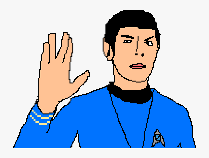Cartoon , Png Download, Transparent Png