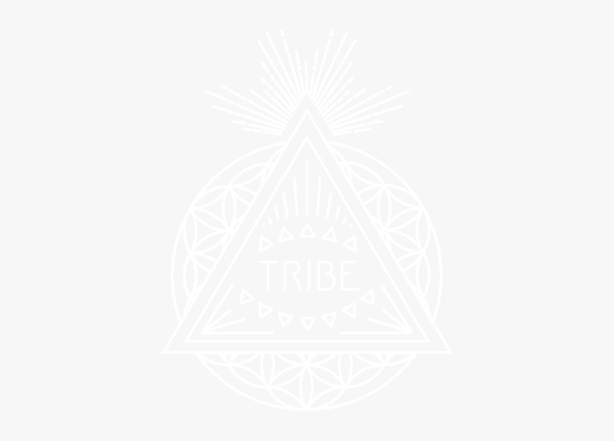 0 Logo Footer 01 - Johns Hopkins Logo White, HD Png Download