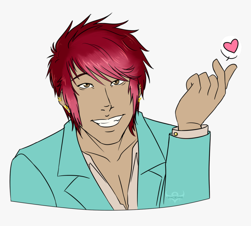 Cartoon, HD Png Download