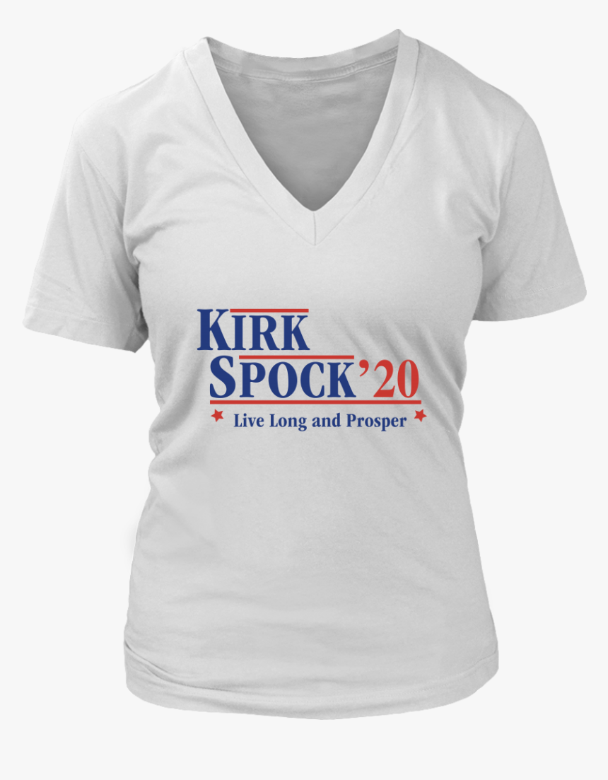 T-shirt, HD Png Download