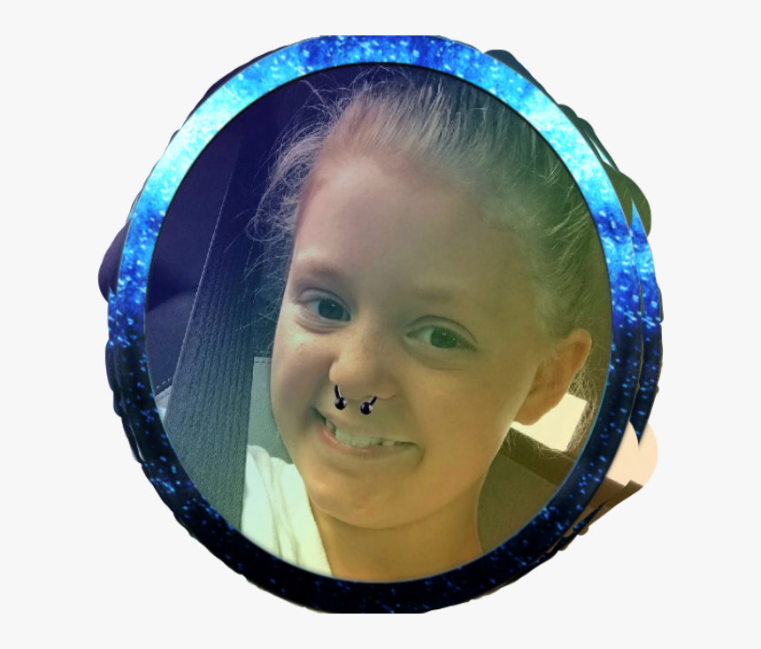 #kazoo - Child, HD Png Download