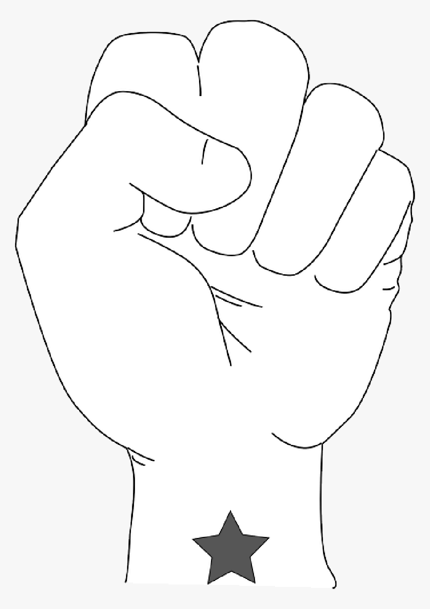 Black And White Fancy Frame , Png Download - Black And White Fancy Background, Transparent Png