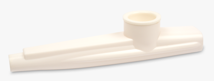 Pipe, HD Png Download