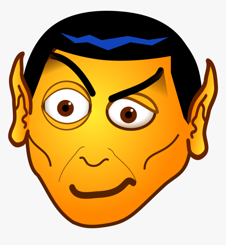 Clip Art, HD Png Download