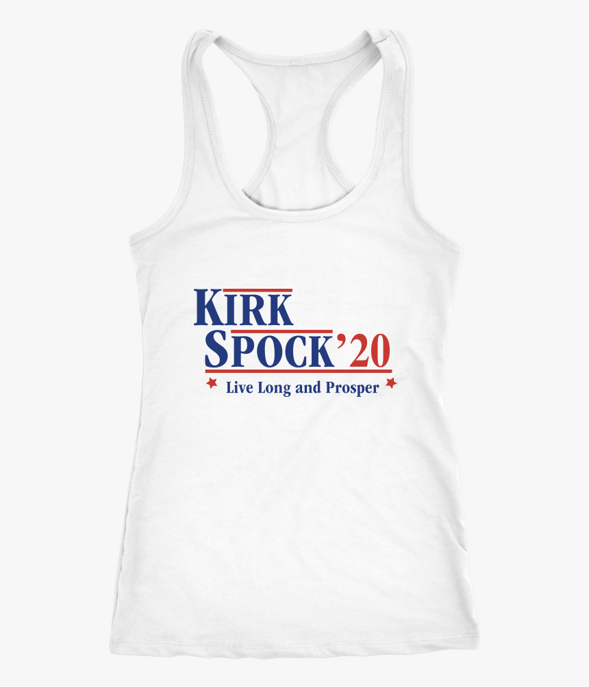 Active Tank, HD Png Download