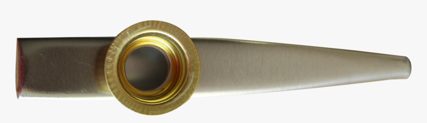 Brass , Png Download - Types Of Trombone, Transparent Png