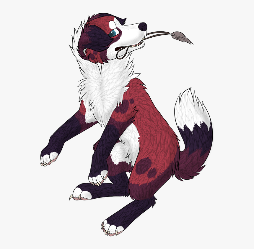 Illustration, HD Png Download