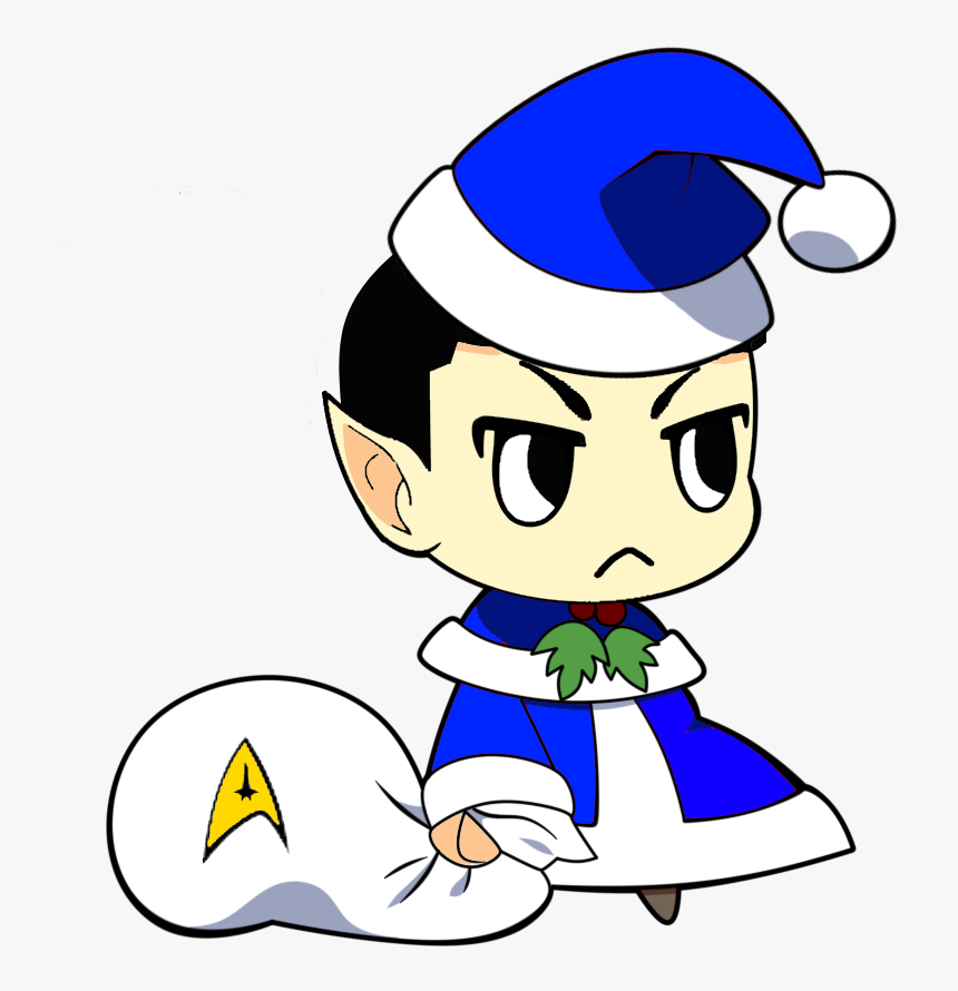 Padoru Padoru Male Base, HD Png Download
