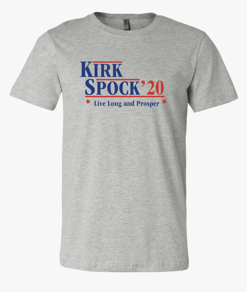 Vintage High School Shirts, HD Png Download