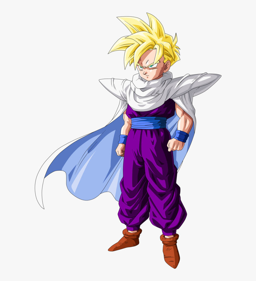 Dragon Ball, HD Png Download