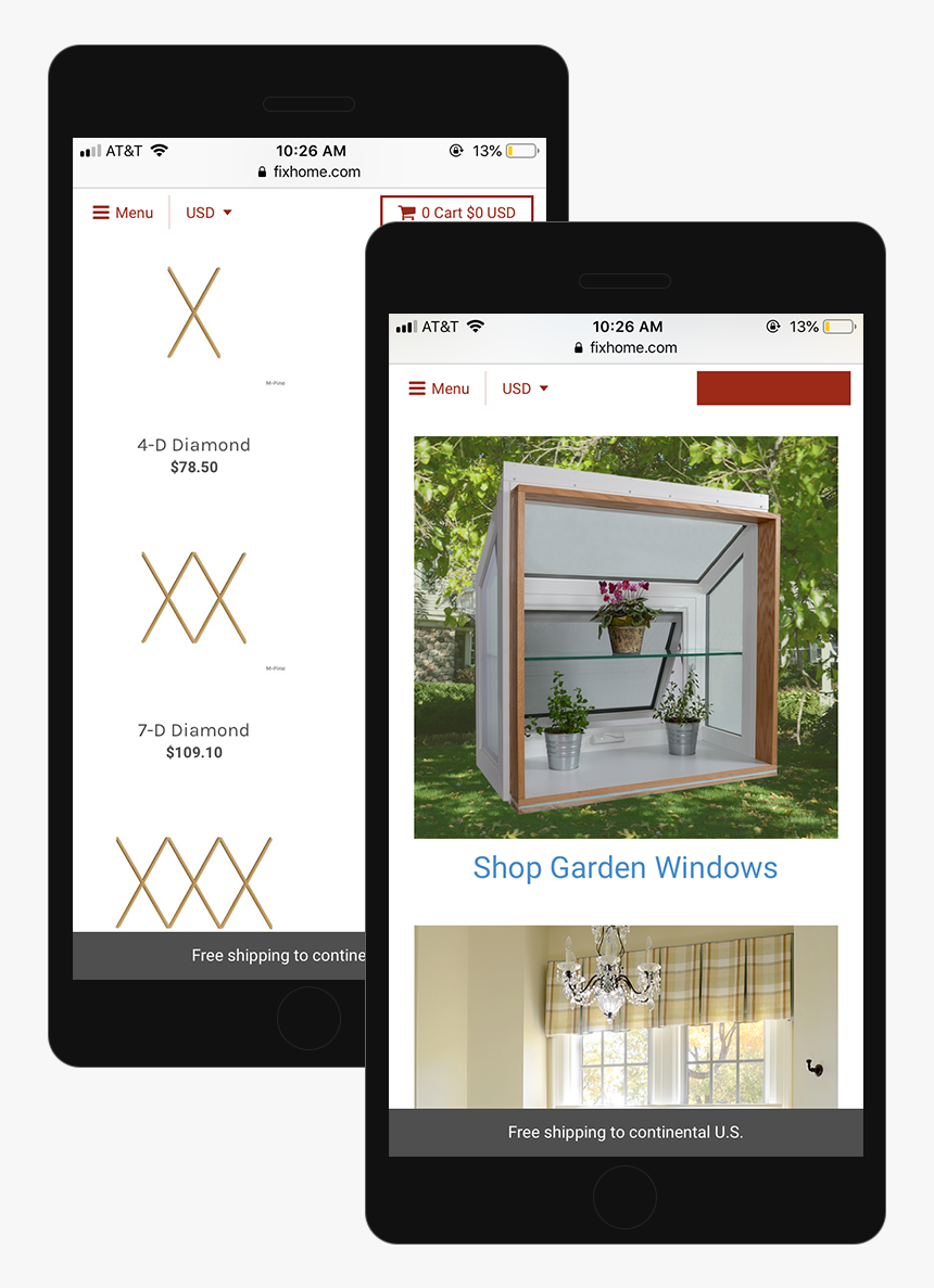 Fh-mobile, HD Png Download