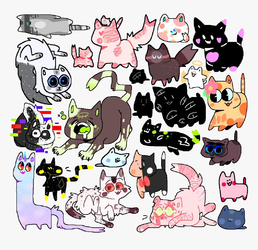 Cartoon, HD Png Download