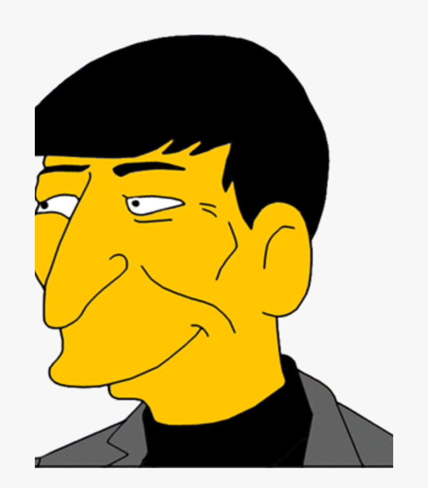 Book Red - Illustration, HD Png Download