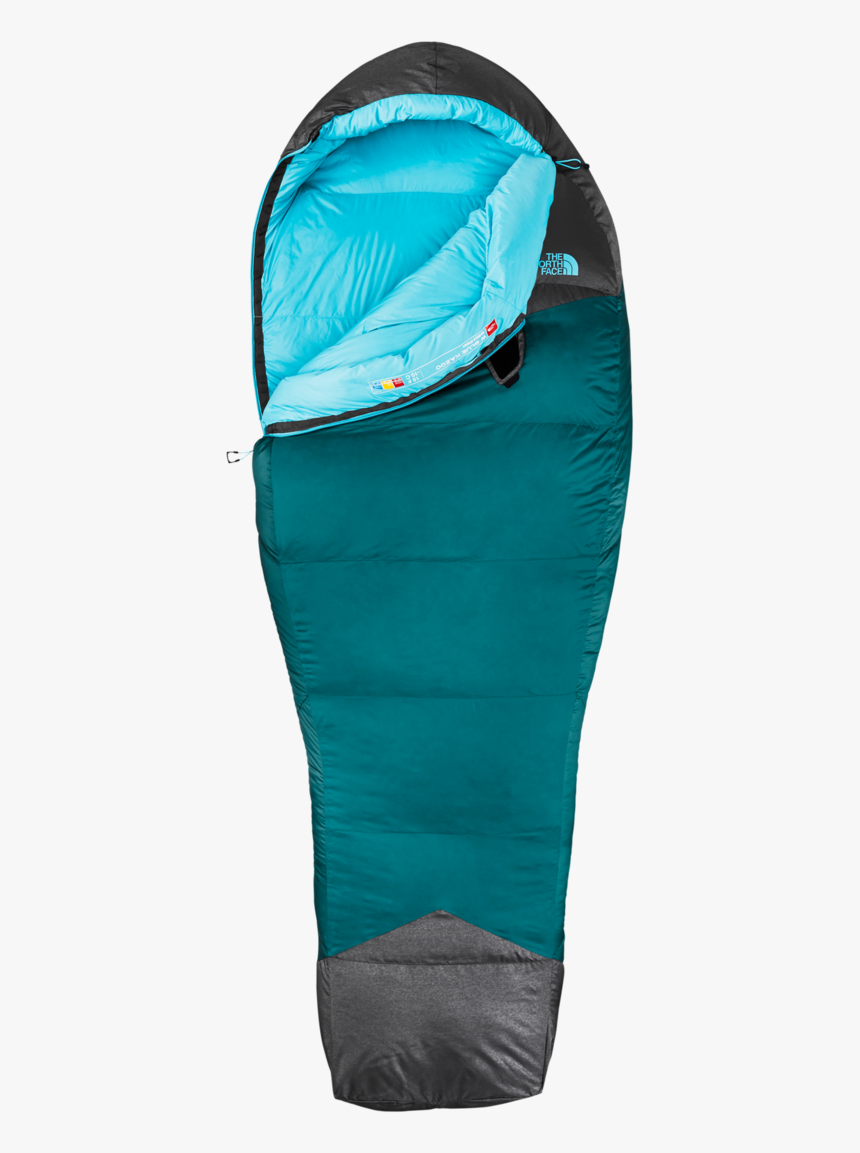 The North Face Women S Blue Kazoo In Blue Coral And - Board Short, HD Png Download
